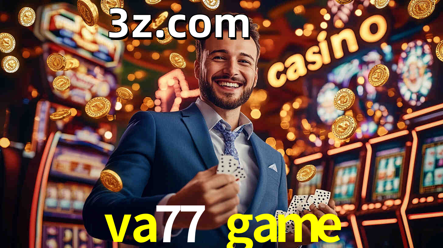 Gates of Olympus va77 game