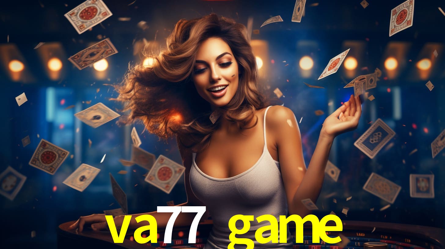 Apostas de Basquete va77 game