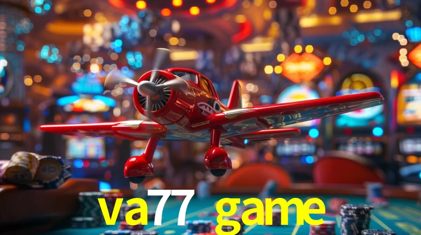 Estatísticas Crash Games va77 game