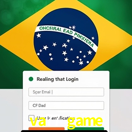 Jogos Exclusivos va77 game