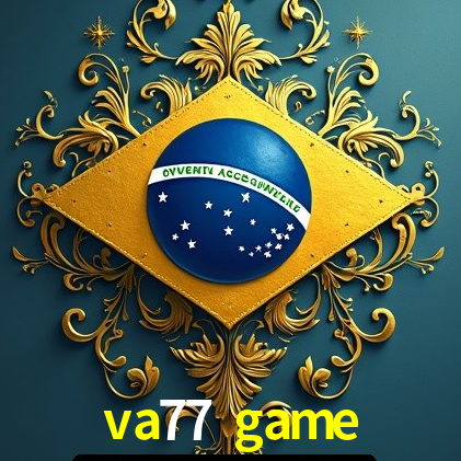 Interface Premium va77 game