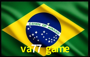 Torneios va77 game