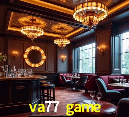 Especiais de Fim de Semana va77 game